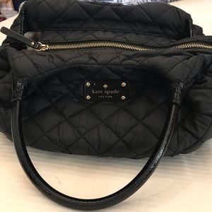 Kate spade ♠️